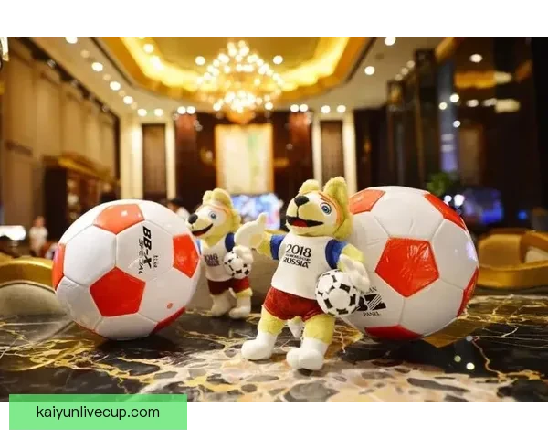 世界杯竞猜游戏大厅全面开启，带你体验最刺激的赛事预测与豪华奖品等你来拿