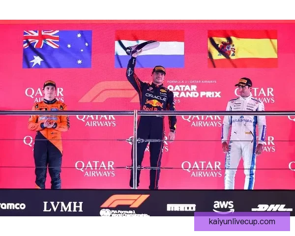 全面解析世界杯竞猜投注玩法策略技巧概率与资金管理实战指南