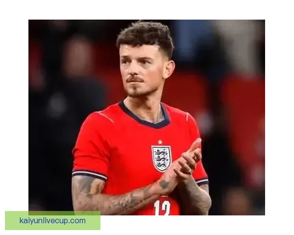 阿森纳半场落后南安普顿本怀特失误助攻斯图尔特破门