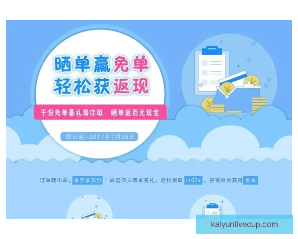 全新体育竞猜平台攻略助你轻松赢取赛事大奖技巧解析