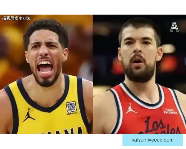 NBA拟扩大反摆烂处罚权限球员工会提出三管齐下新方案